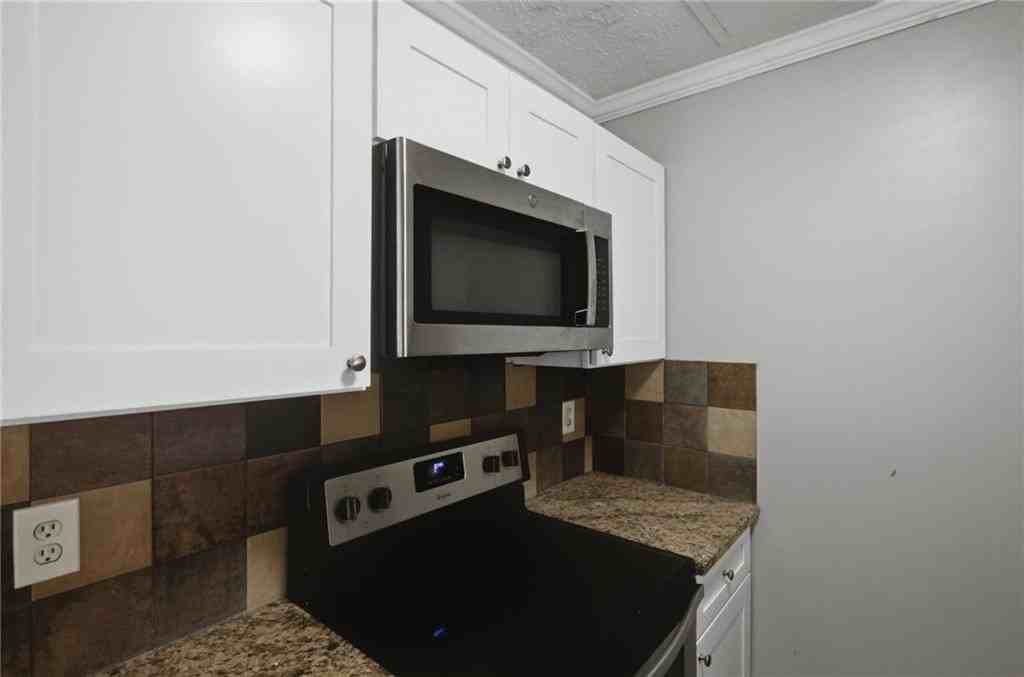 218 Mill Creek Pl - Photo 5 of 25