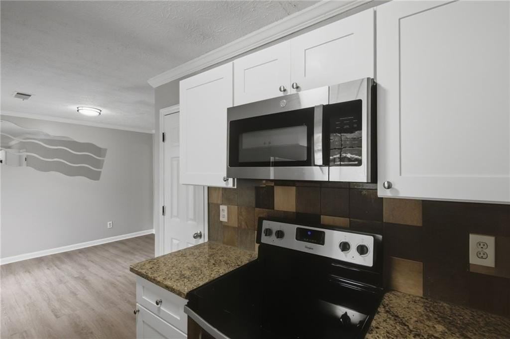 218 Mill Creek Pl - Photo 7 of 25