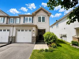 featured image of 30 Riverstone Dr