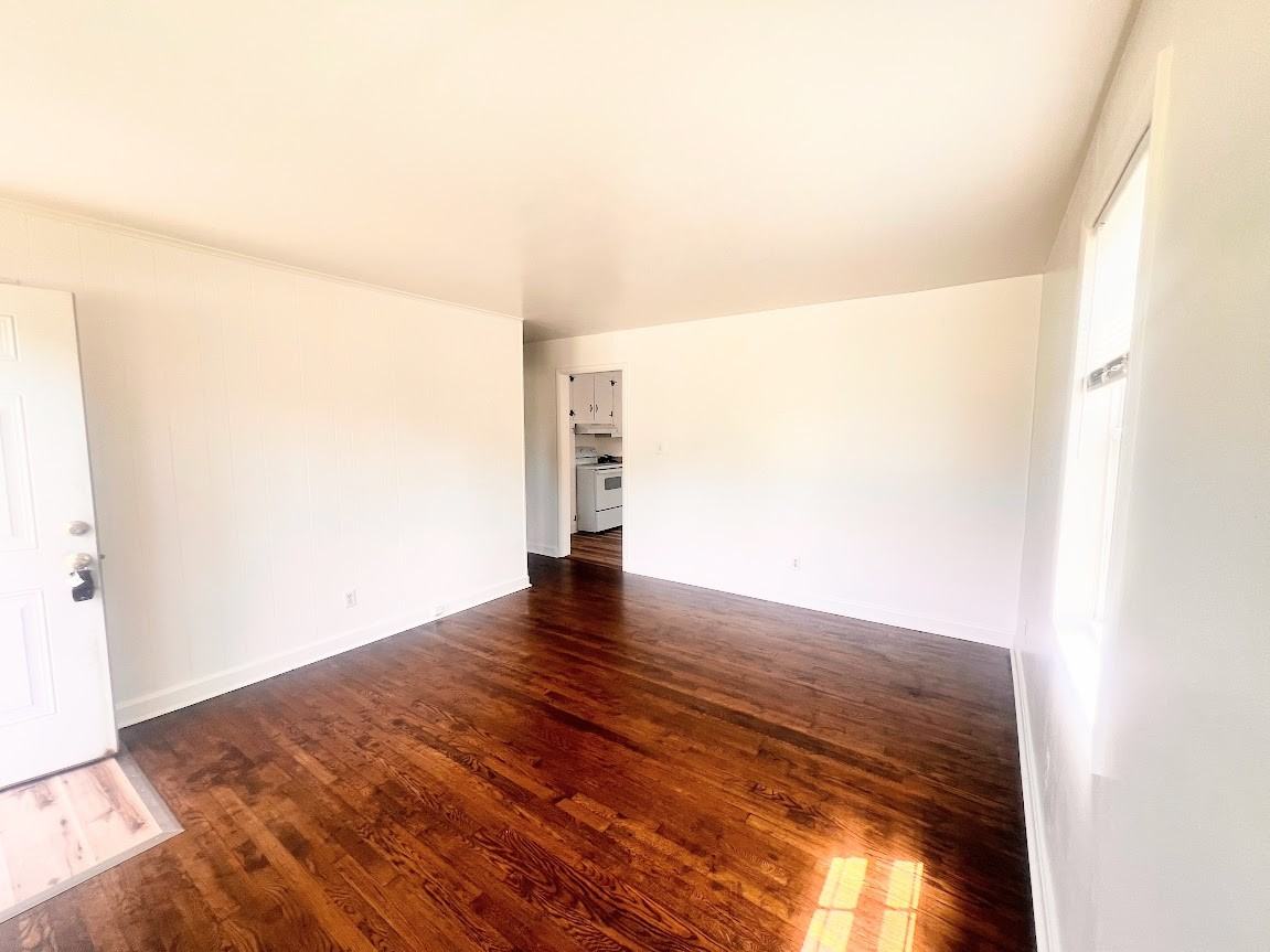2706 Jackson Street - Photo 2 of 8