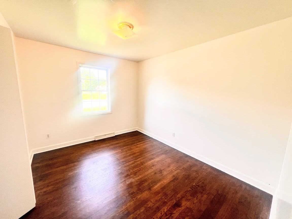 2706 Jackson Street - Photo 3 of 8