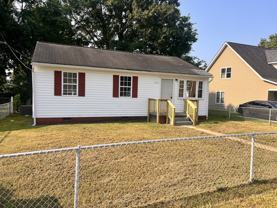 2706 Jackson Street - Photo 1 of 1