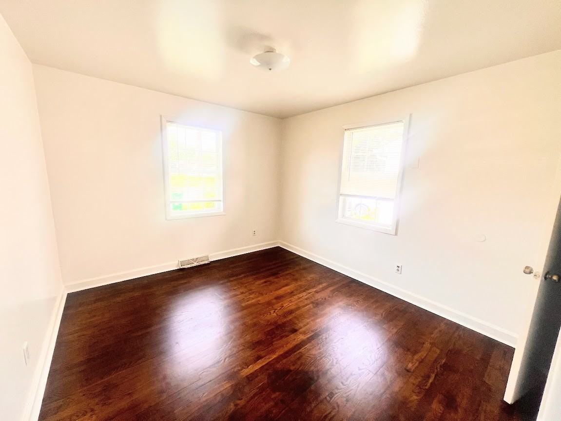 2706 Jackson Street - Photo 5 of 8