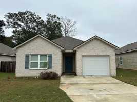 featured image of 915 Mcneil Ave