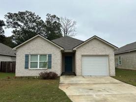 915 Mcneil Ave - Photo 1 of 1
