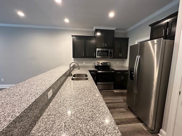 915 Mcneil Ave - Photo 2 of 20