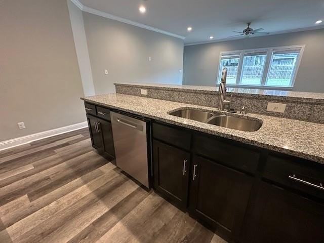 915 Mcneil Ave - Photo 4 of 20