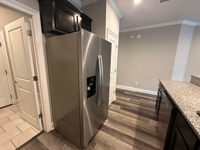 915 Mcneil Ave - Photo 6 of 20
