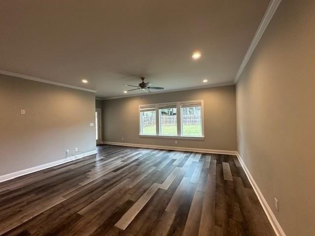 915 Mcneil Ave - Photo 7 of 20