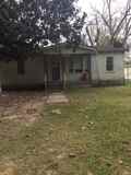 411 8th Ave - Photo 1 of 1