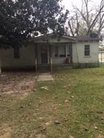 featured image of 411 8th Ave