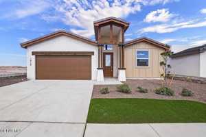 featured image of 1416 Harlan Point Pl