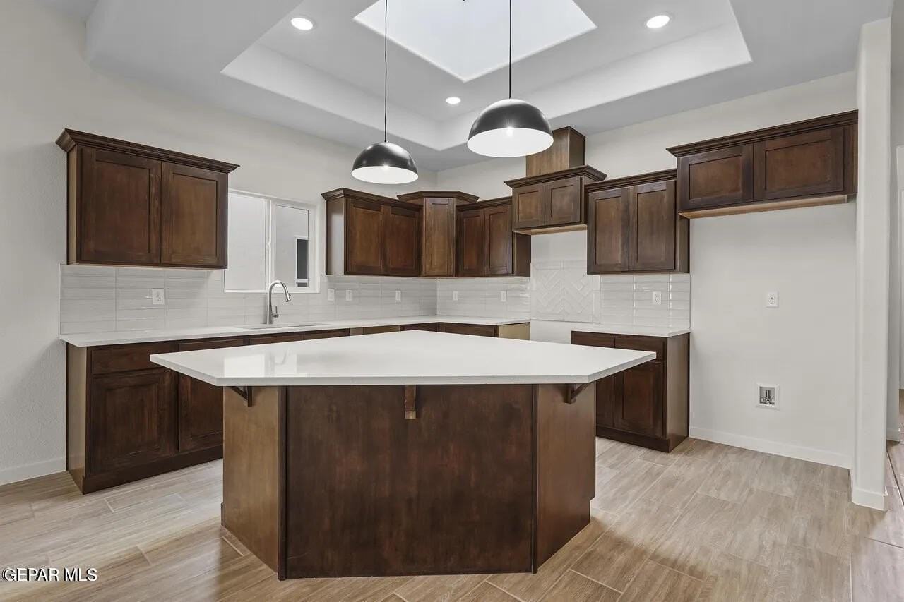 1416 Harlan Point Pl - Photo 5 of 14