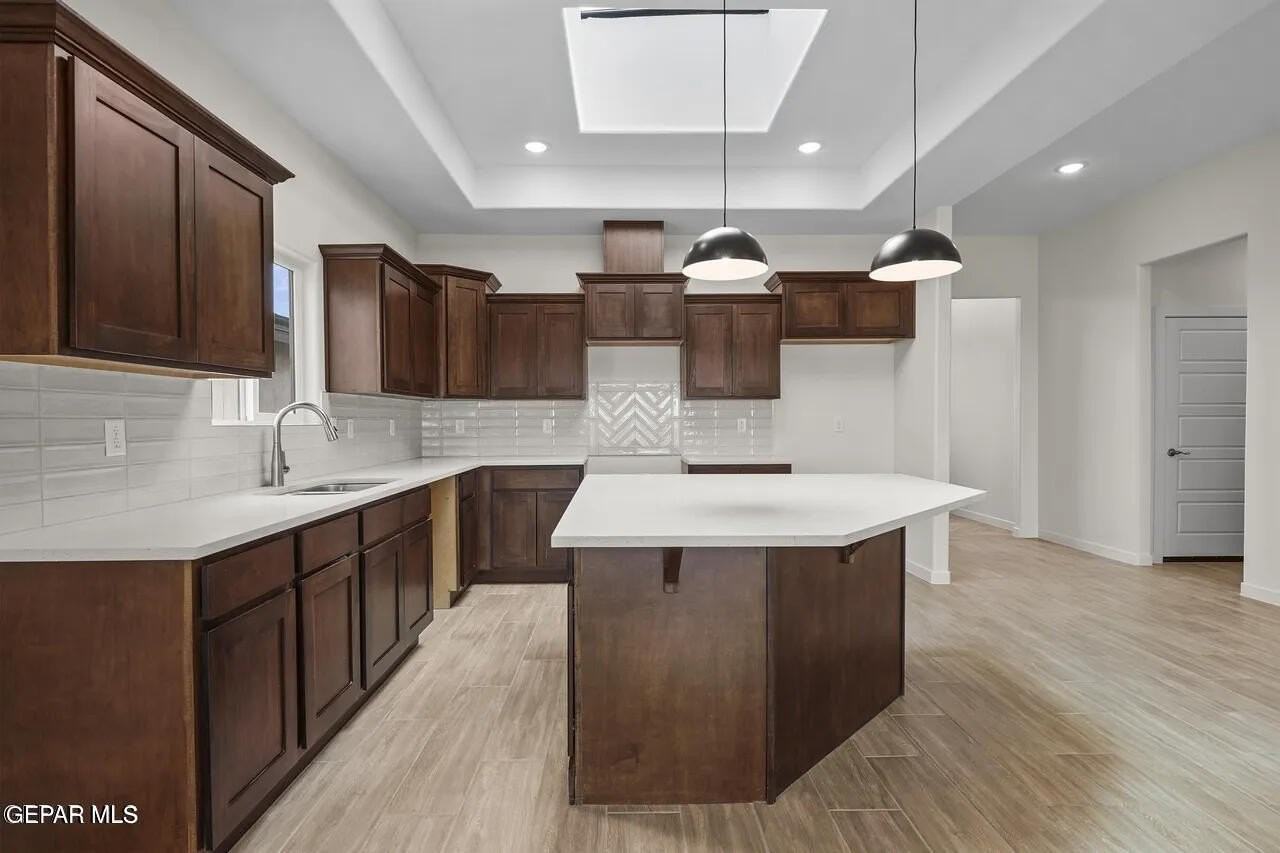 1416 Harlan Point Pl - Photo 6 of 14