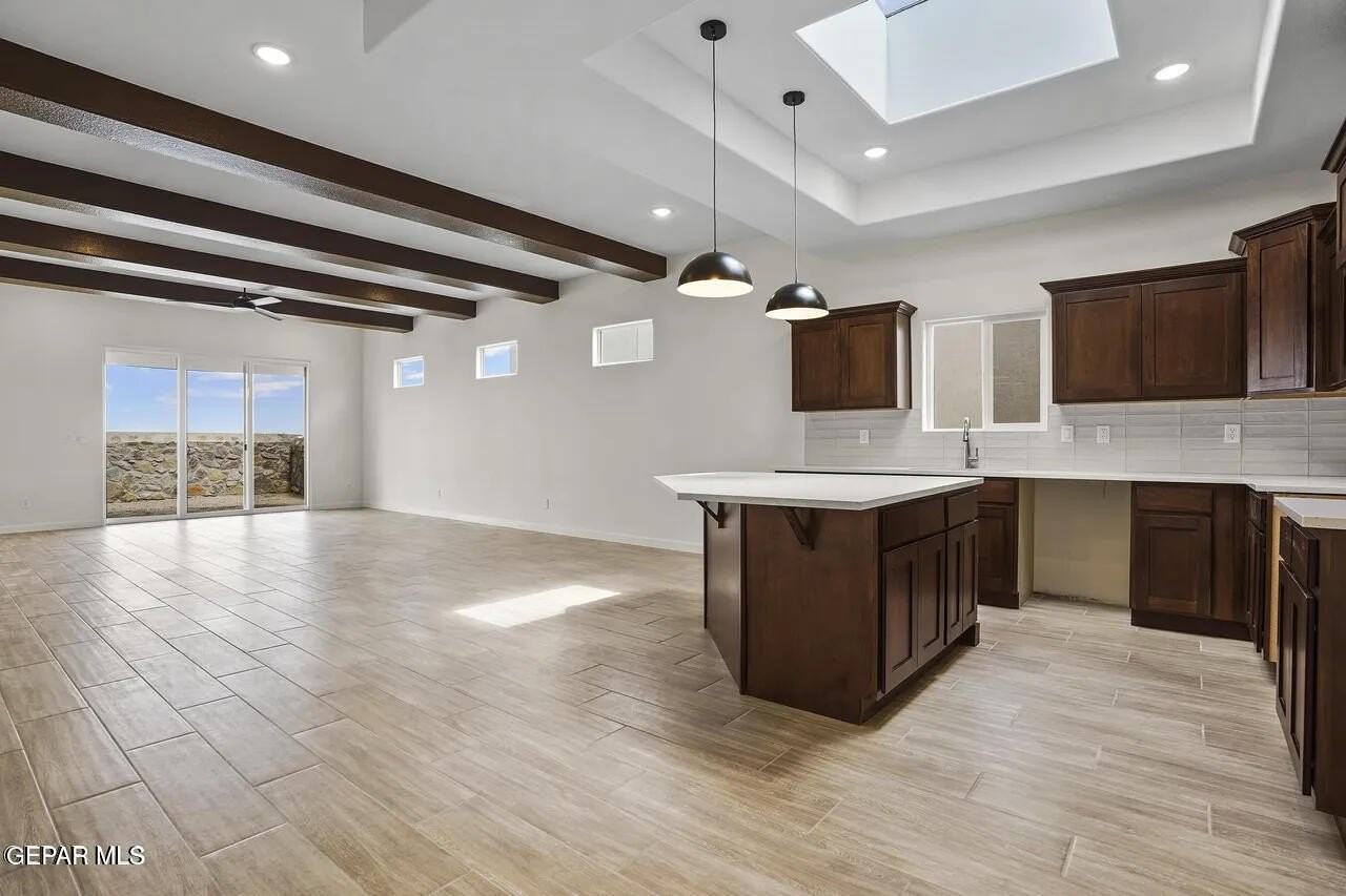 1416 Harlan Point Pl - Photo 7 of 14