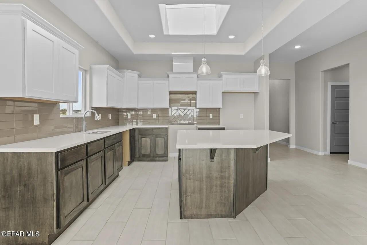 1408 Harlan Point Pl - Photo 5 of 13