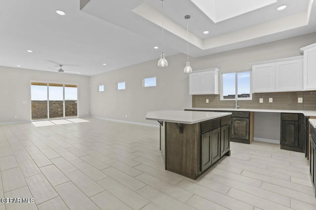 1408 Harlan Point Pl - Photo 6 of 13