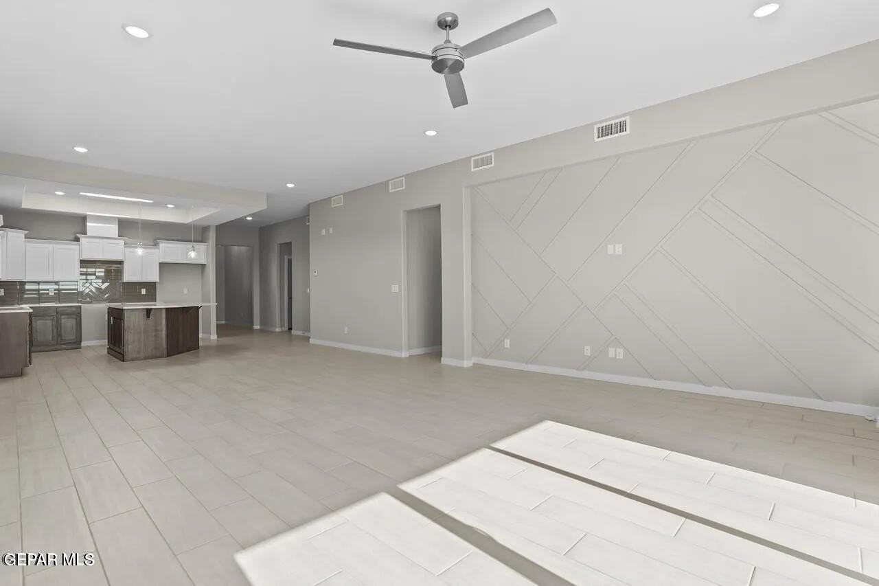 1408 Harlan Point Pl - Photo 7 of 13
