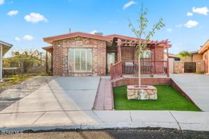 featured image of 13475 Sunset Hills Dr