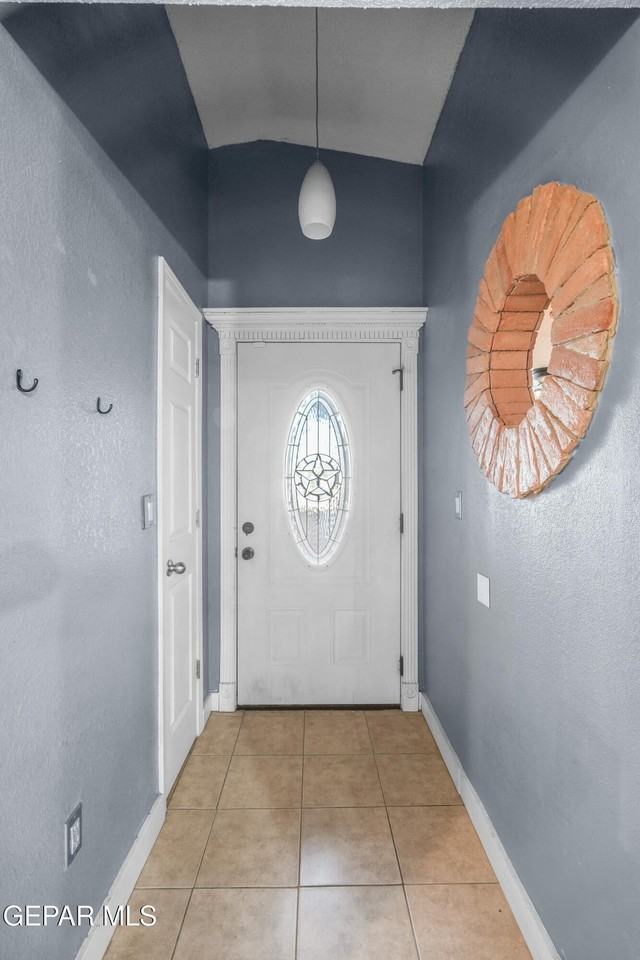 13475 Sunset Hills Dr - Photo 5 of 39