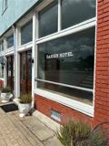 113 Walton St #C - Photo 1 of 1