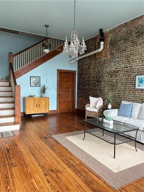 113 Walton St #C - Photo 2 of 11