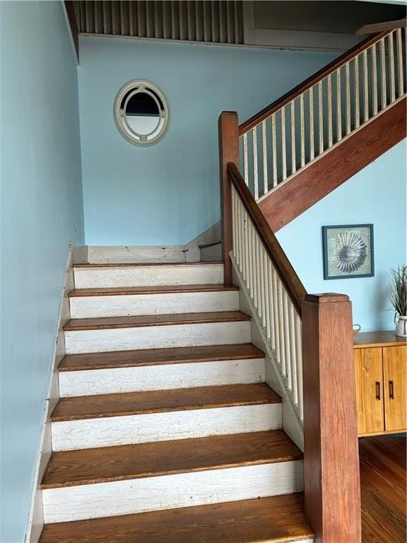 113 Walton St #C - Photo 3 of 11