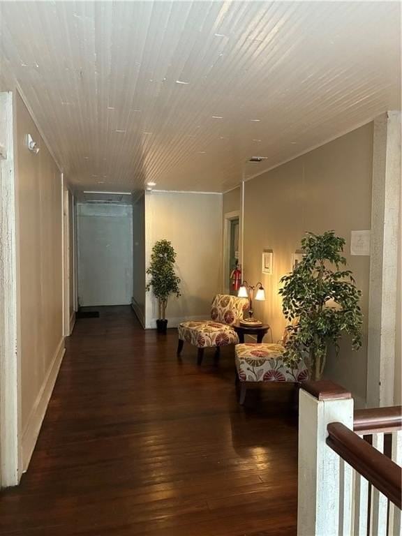 113 Walton St #C - Photo 4 of 11