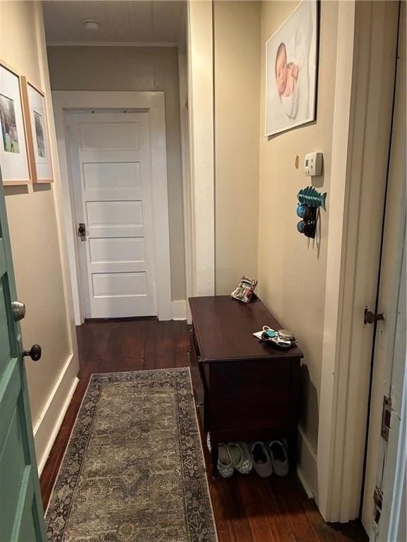 113 Walton St #C - Photo 5 of 11