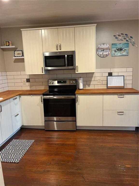 113 Walton St #C - Photo 6 of 11