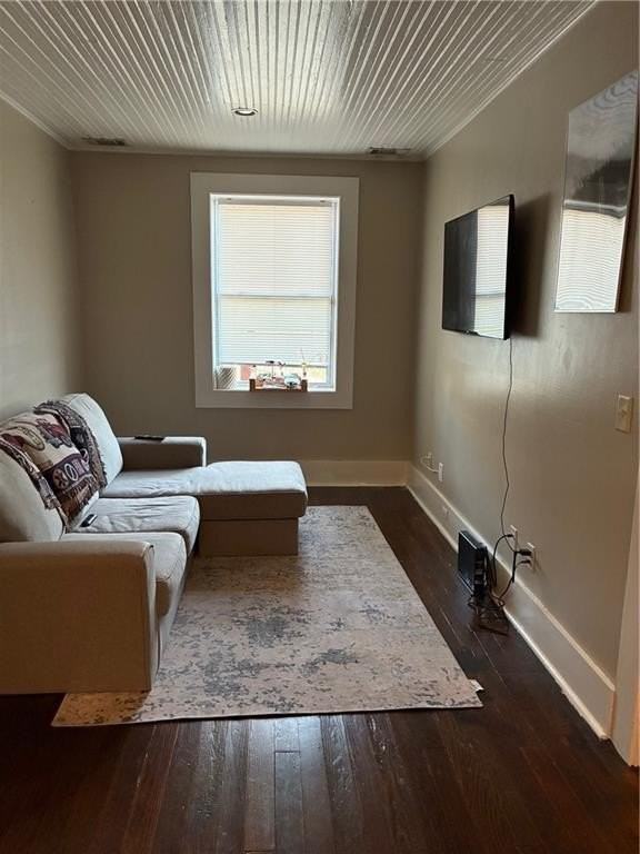 113 Walton St #C - Photo 7 of 11