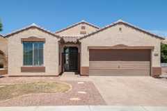 10110 W Payson Rd - Photo 1 of 1