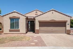 10110 W Payson Rd - Photo 1 of 1