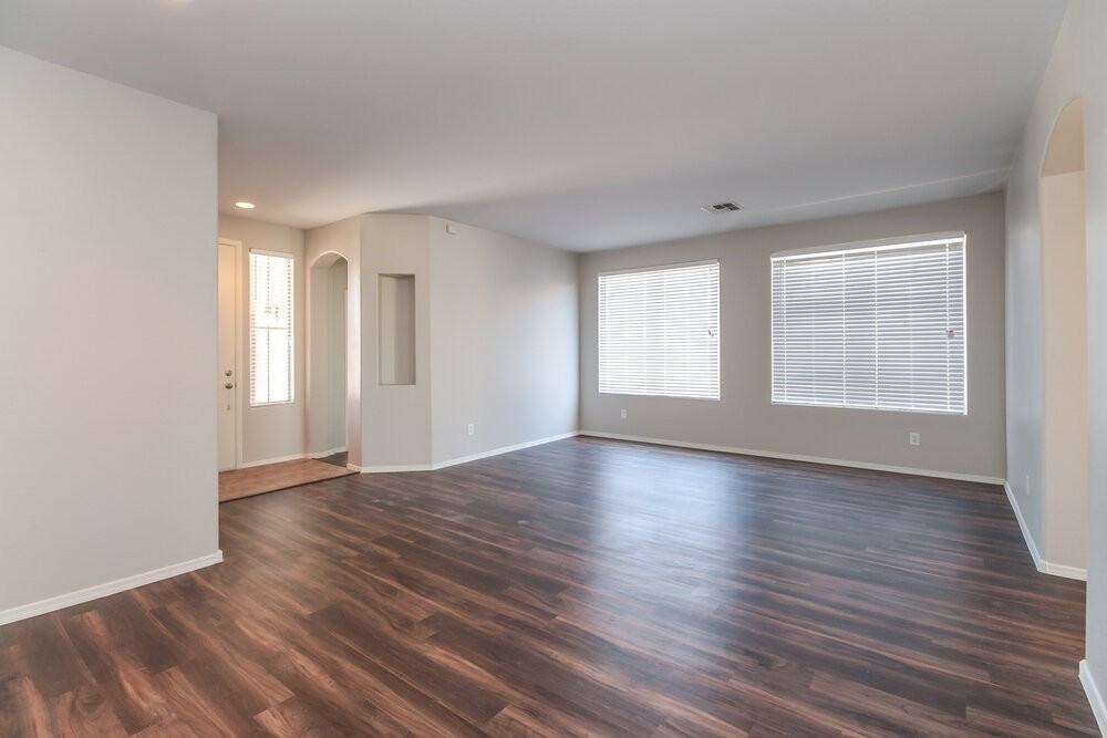 10110 W Payson Rd - Photo 2 of 15