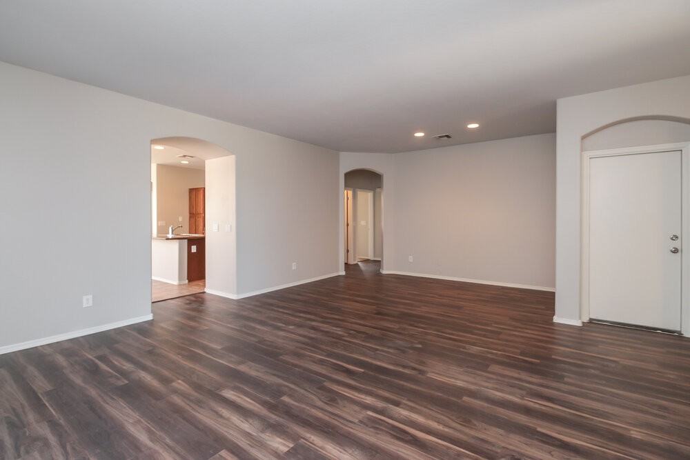 10110 W Payson Rd - Photo 3 of 15