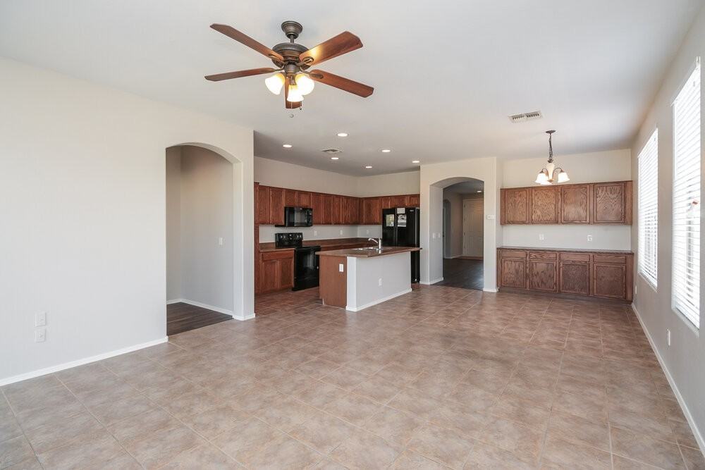 10110 W Payson Rd - Photo 4 of 15