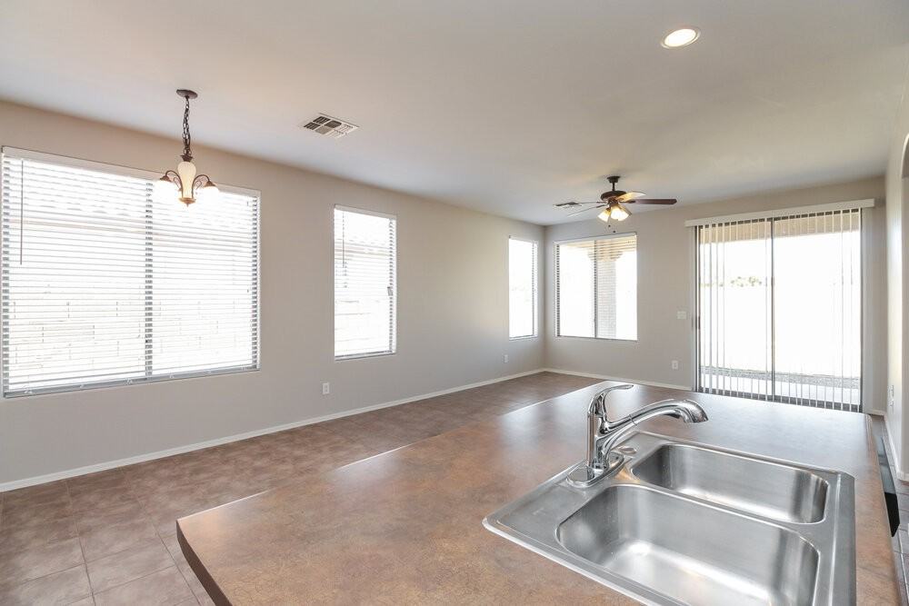 10110 W Payson Rd - Photo 5 of 15