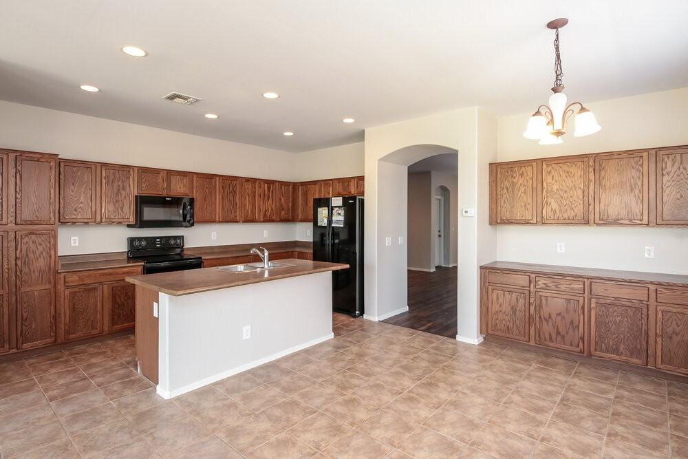 10110 W Payson Rd - Photo 6 of 15