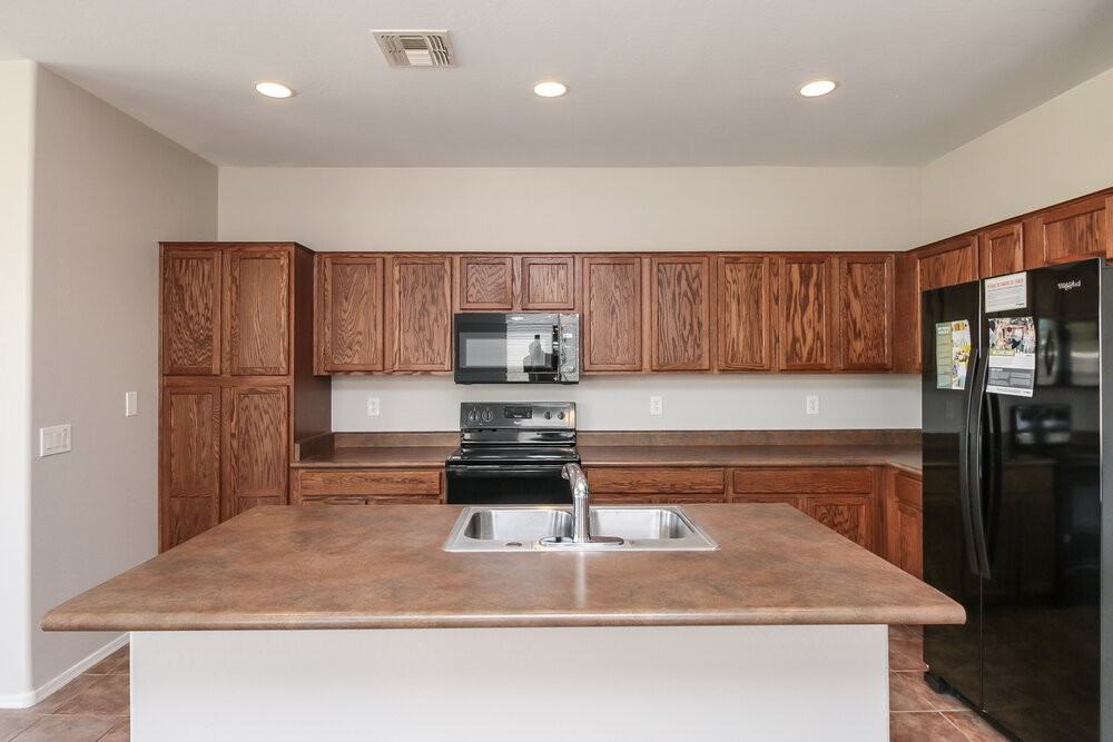 10110 W Payson Rd - Photo 7 of 15