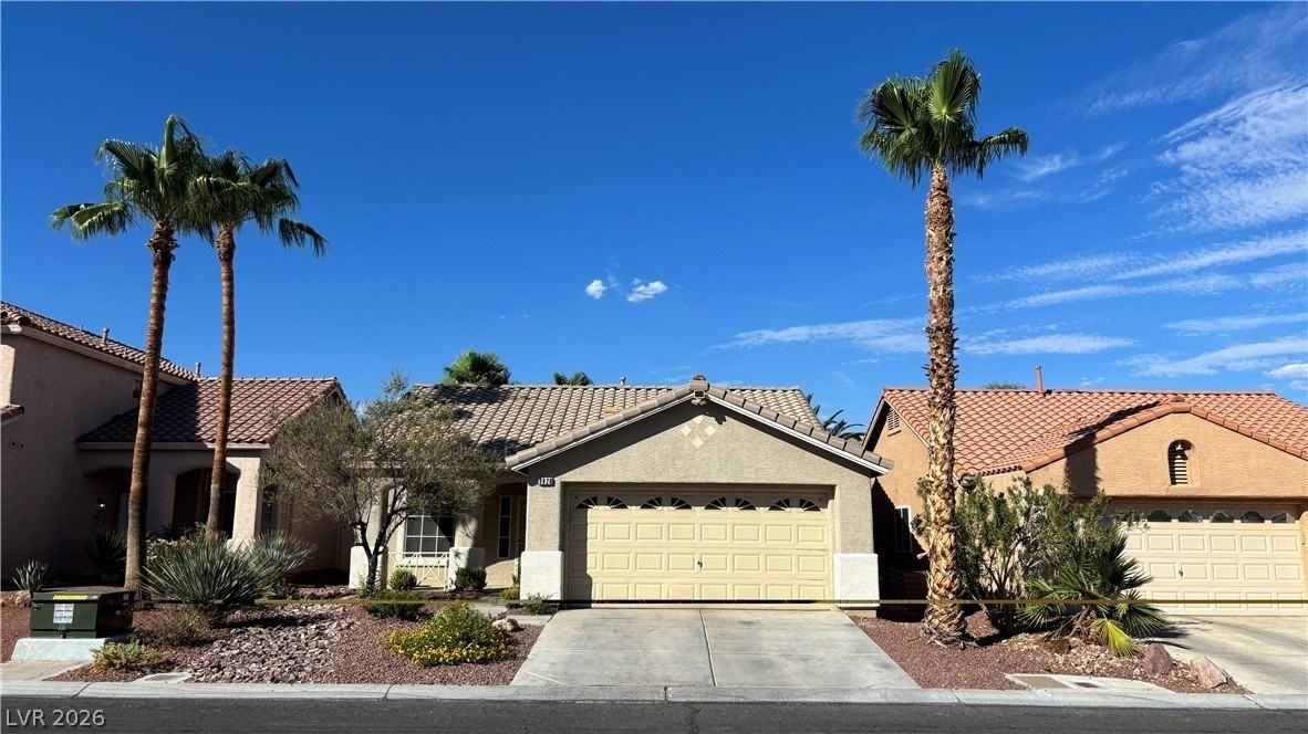 9828 Piper Glen Pl