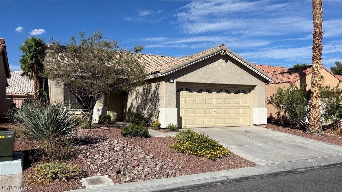 9828 Piper Glen Pl - Photo 2 of 42