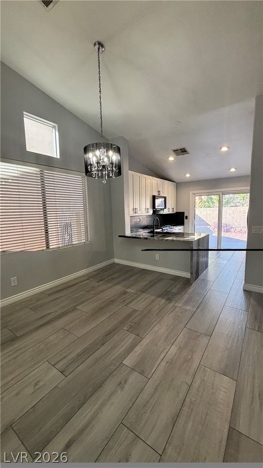 9828 Piper Glen Pl - Photo 4 of 42