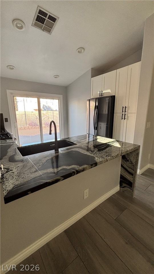 9828 Piper Glen Pl - Photo 5 of 42