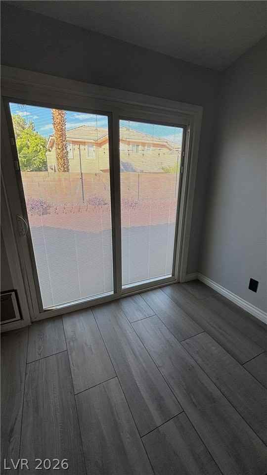 9828 Piper Glen Pl - Photo 7 of 42