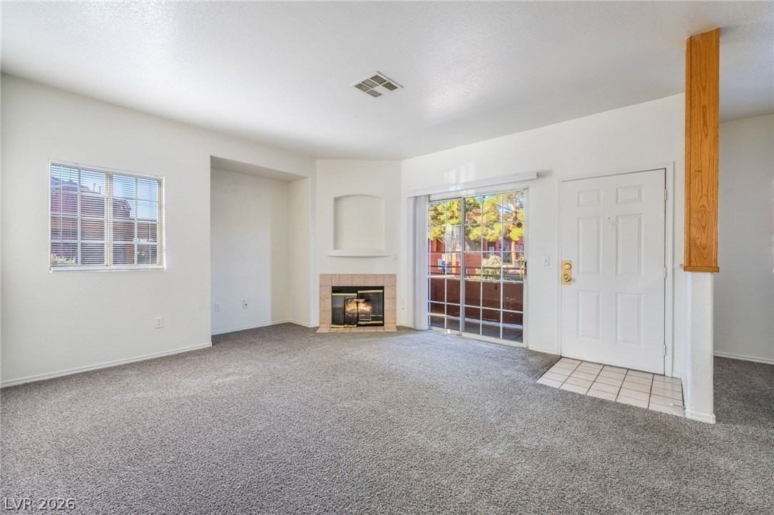 4730 E Craig Rd #1034 - Photo 4 of 19