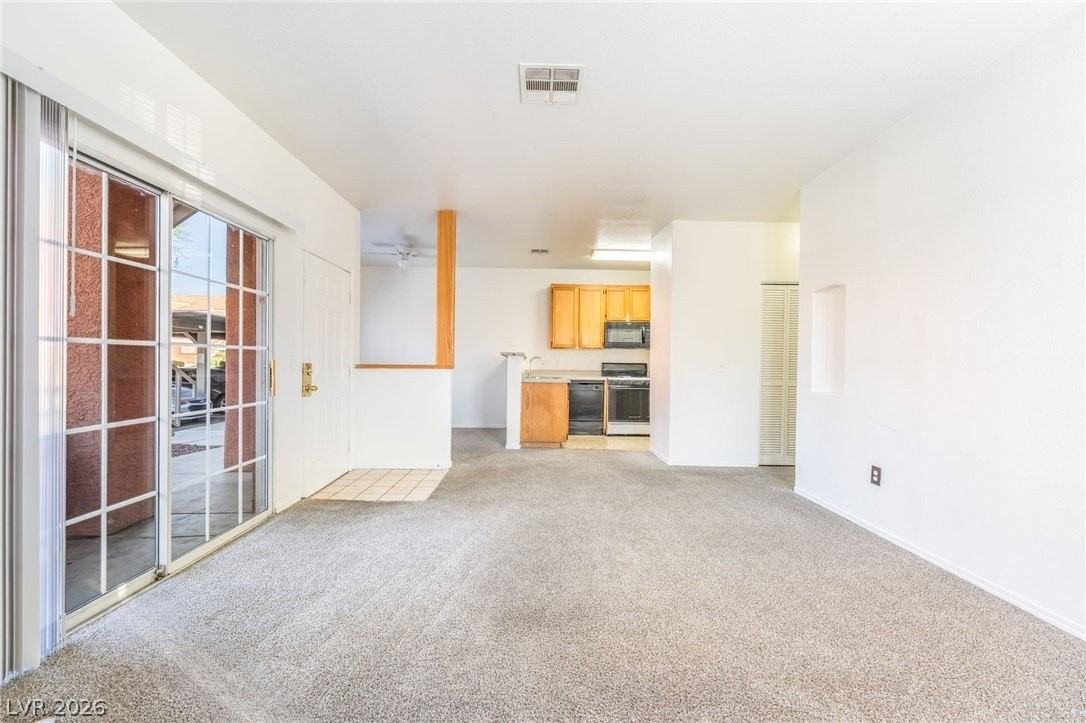 4730 E Craig Rd #1034 - Photo 5 of 19