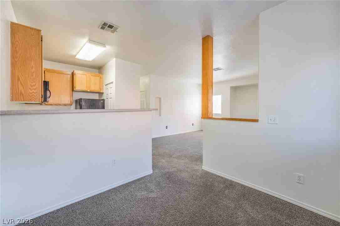 4730 E Craig Rd #1034 - Photo 6 of 19