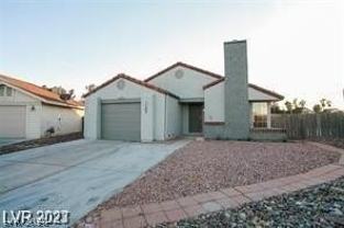 7289 Hardtack Cir - Photo 1 of 1
