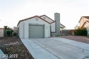 7289 Hardtack Cir - Photo 2 of 16