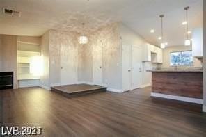 7289 Hardtack Cir - Photo 4 of 16